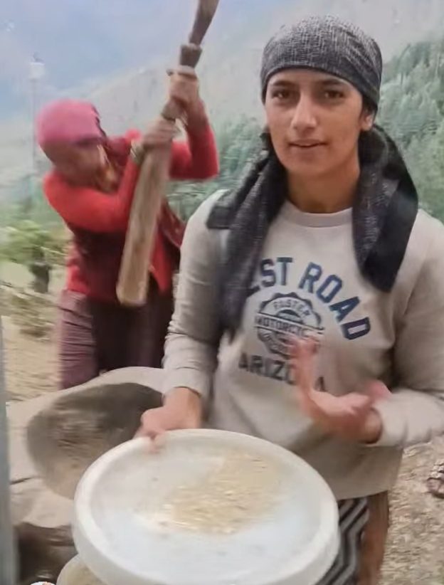 जौनसार-बावर में दीपावली की तैयारियां शुरू, कहीं नई तो कहीं बूढ़ी दीपावली की परंपरा कायम